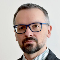 Tomasz Markiewicz Email