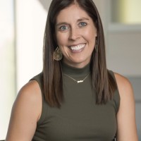 FCC Services Employee Jessica Urban-Ricciardi's profile photo