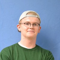 Lucas David Email