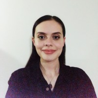 Dilara Ünal Email
