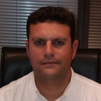 Manusa Employee Carlos León Alonso's profile photo