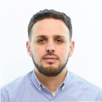 Hamza Khatmi's profile photo