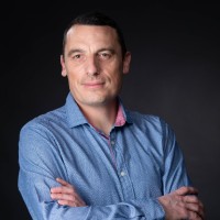 Jean-Francois Pouhin Email