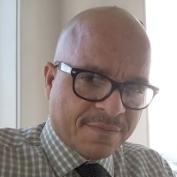 Saul Torres Email & Phone Number