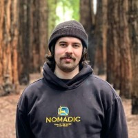 Panda Arcade Employee Elijah Cobden's profile photo