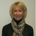 Briggs Healthcare Employee Elaine James's profile photo