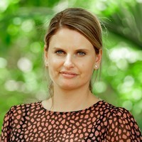 Brisbane Girls Grammar School Employee Kylie Meek's profile photo