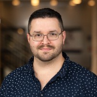 John Klee Email & Phone Number