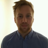 Freedom Construction & Development Employee Peter Bingham's profile photo