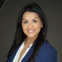 Celina Rollins Email & Phone Number