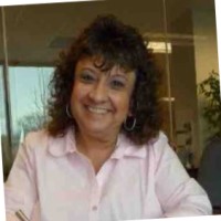 Service Champions Heating and Air Conditioning NorCal Employee Darlene S's profile photo