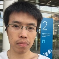 Ryan Yu Email & Phone Number