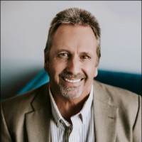 NOA Medical Industries, Inc. Employee Mark Kleekamp's profile photo