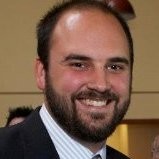 Diaspora Co. Employee Michael Knowles's profile photo