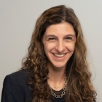 Danielle Freeman Email & Phone Number