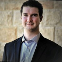 Ryan Sword Email & Phone Number