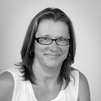 Norton Peskett Solicitors Employee Fiona Harper's profile photo