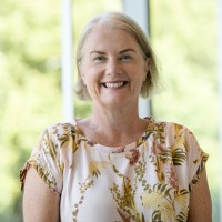 Katrina Ritchie Email & Phone Number