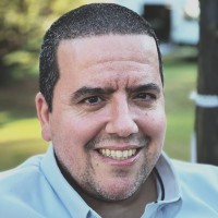 Silvio de Faria Jr Email