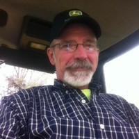 Environmental Management Specialists, Inc. (EMS) Employee Dean Kessler's profile photo