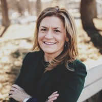 Vertex Pharmaceuticals Employee Sandra O'Sullivan's profile photo