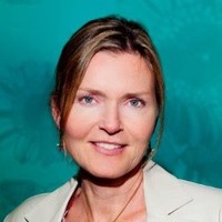 Global Horticultural Inc Employee Christa Boerlage's profile photo