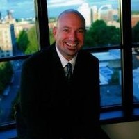 Friendly Hills Bank Employee Glen Ulrich's profile photo