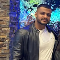 Lukesh Kumar Email
