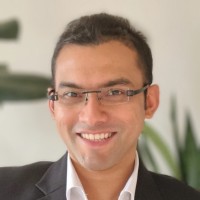 Tushar Sharma Email & Phone Number