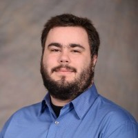 Washington State University Employee William Quattlebaum's profile photo