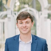Jake Nolen Email & Phone Number