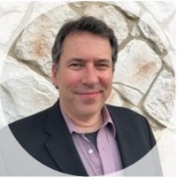 nTact Employee Scott Snodgrass's profile photo