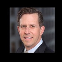 Dropbox Employee Peter Stabler's profile photo