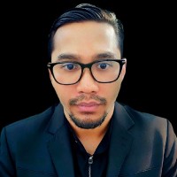 NSW – Nakilat SvitzerwijsMuller Employee Adhitia Gotawa's profile photo