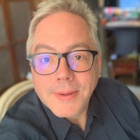 Eric Nagel Email & Phone Number