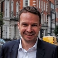 Hasbro Employee Jon Giles's profile photo