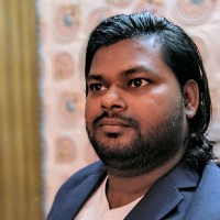 Aashish Vishavkarma Email & Phone Number