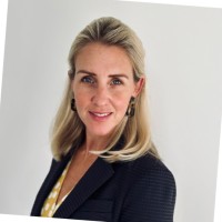 Tamsyn Elder Email