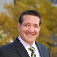 Jason Berumen Email & Phone Number