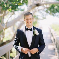 Lunex Power Inc. Employee Kevin Jones's profile photo