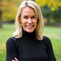 Smith Employee Stephanie Crabtree's profile photo