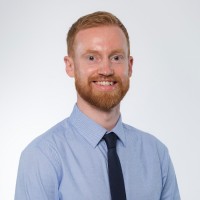 Joel Morrison Email