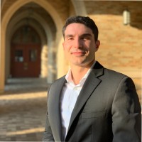 DOPF P.C. Employee Joseph Cascio's profile photo