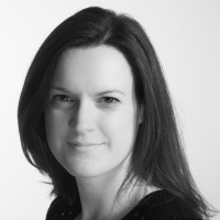 3Deus Dynamics Employee Céline Paoli's profile photo