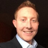 Neo Medical USA Employee Matt Parrish's profile photo
