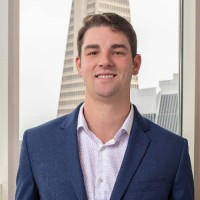 QC Strategies Employee Tom Terry's profile photo