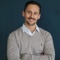 Christopher Deckert Email