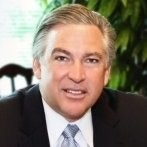 Mark Ratay Email & Phone Number