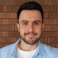 Josh Sheldon Email & Phone Number