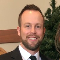 Joe Bell Email & Phone Number